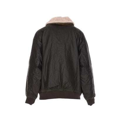 Barbour Jackets