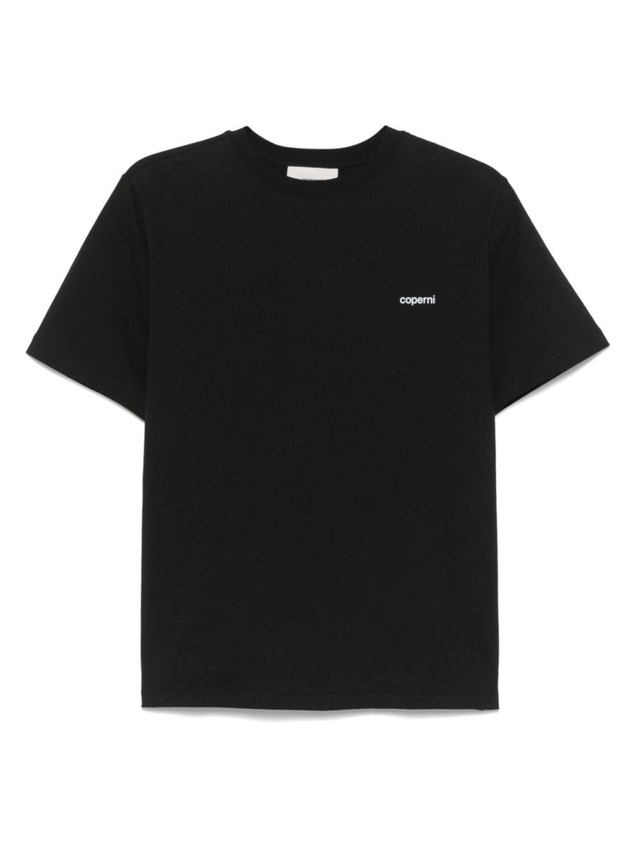 Coperni T-Shirts And Polos