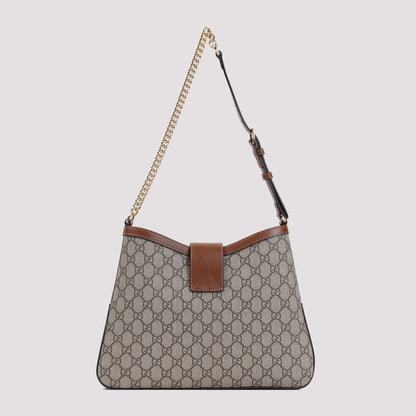Gucci Shoulder bags