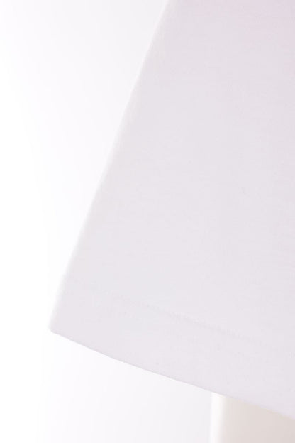 Alexander Mcqueen T-Shirt