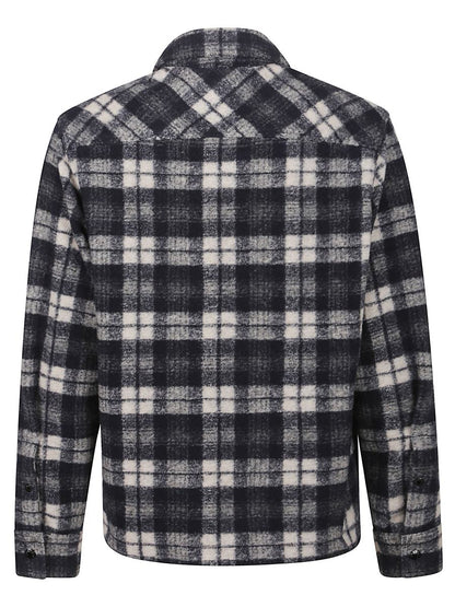 Moncler Jacket