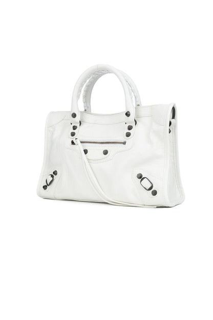 Balenciaga Handbags.