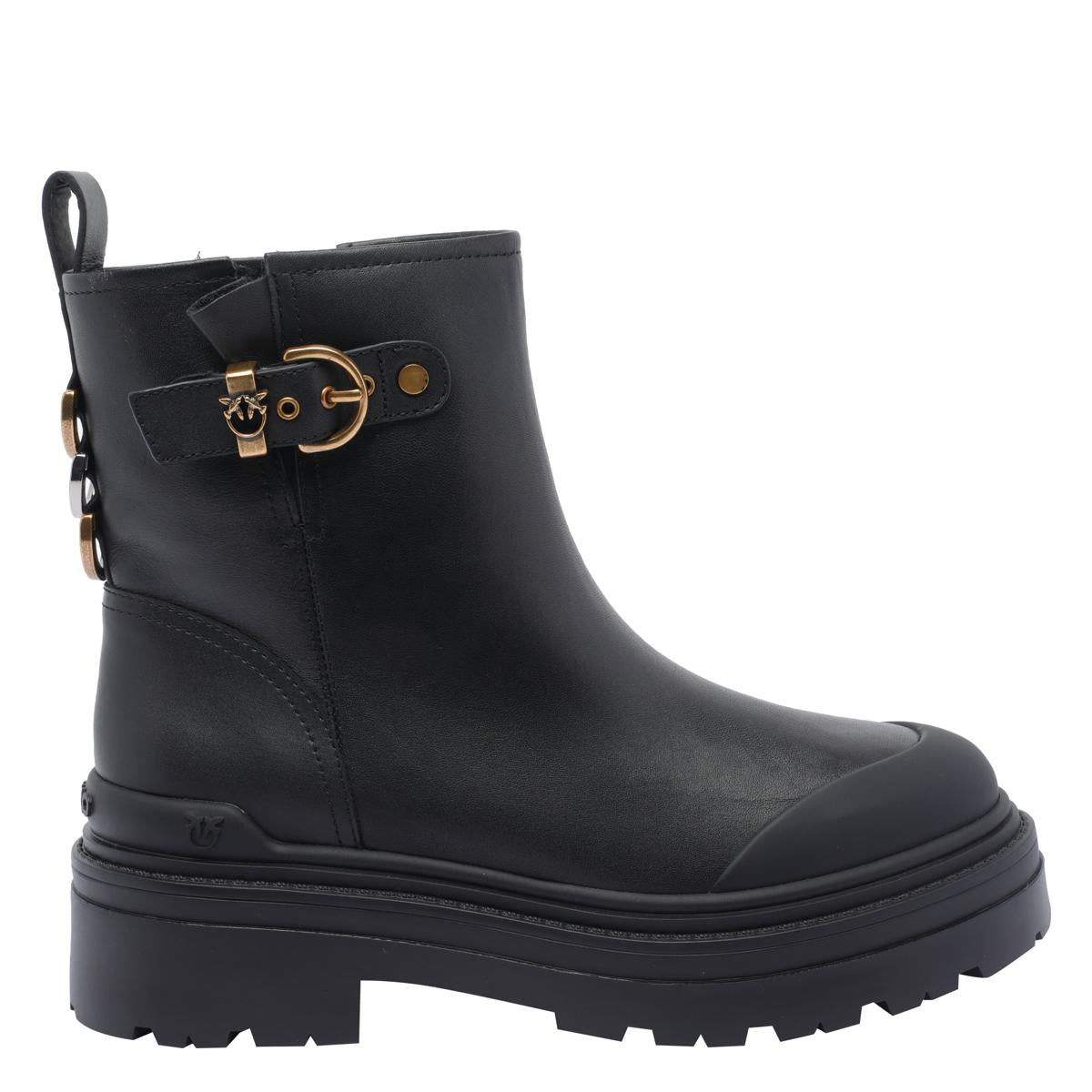 Pinko Boots