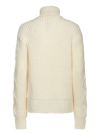 Moncler Sweaters