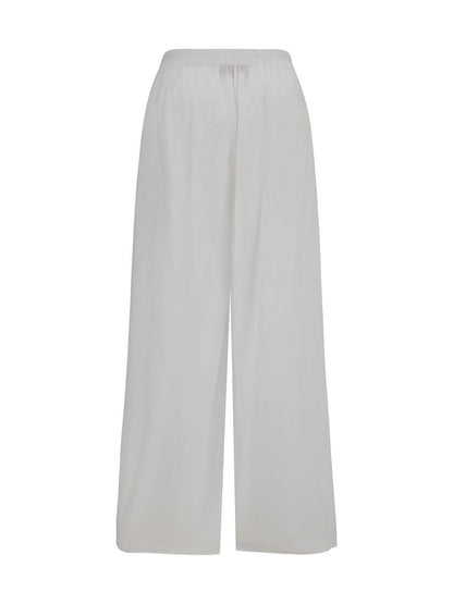 The Andamane Pants
