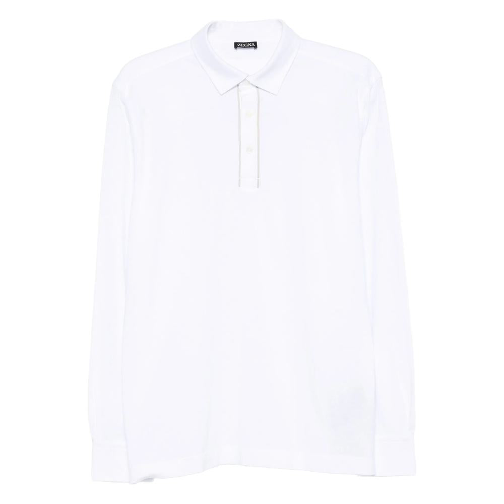 Zegna Sweaters