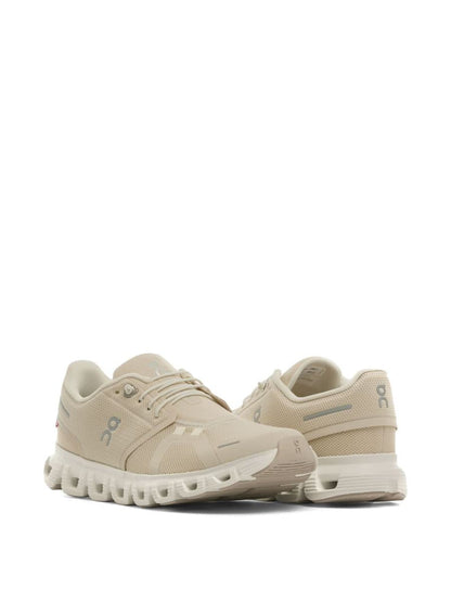 On Running Sneakers