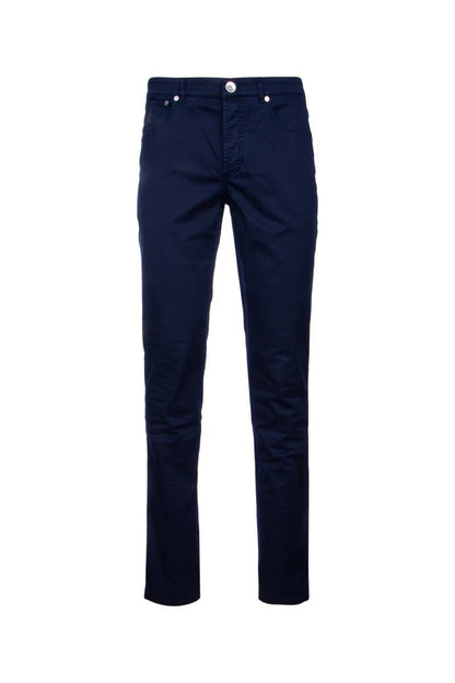 Brunello Cucinelli Pants