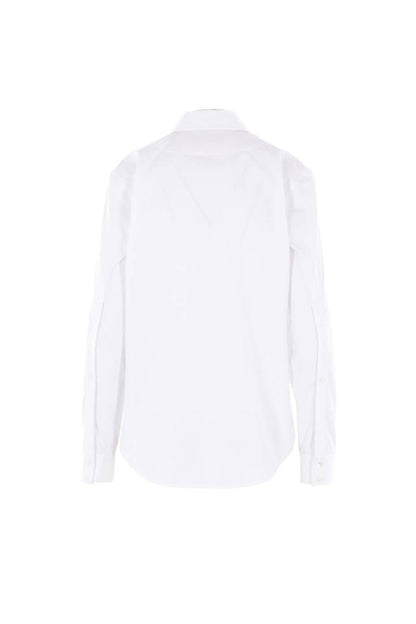 Gucci Shirts