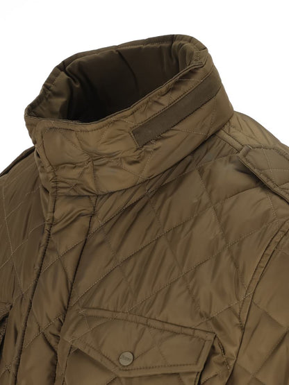 Herno Jackets