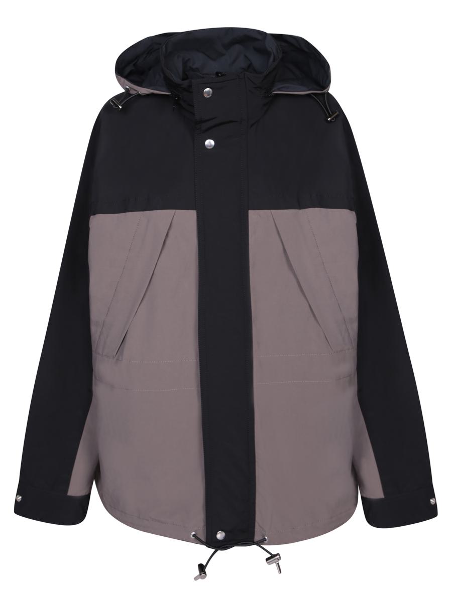 Sacai Jackets