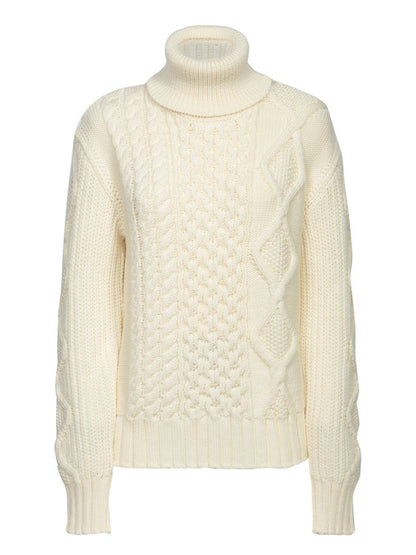 Moncler Sweaters