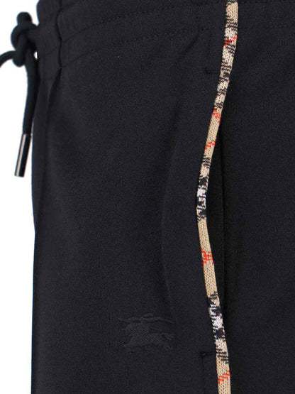 Burberry Trousers