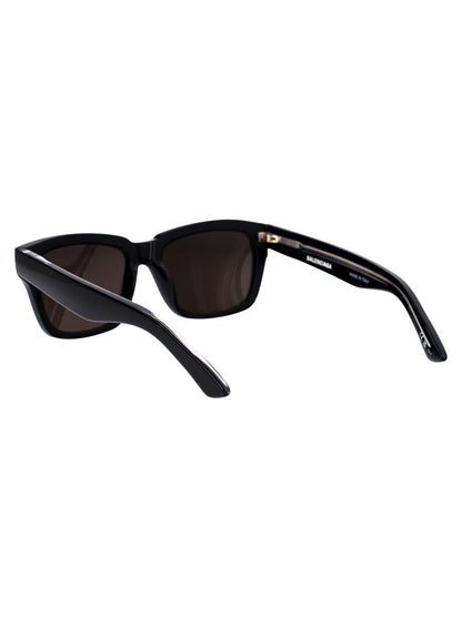 Balenciaga Sunglasses