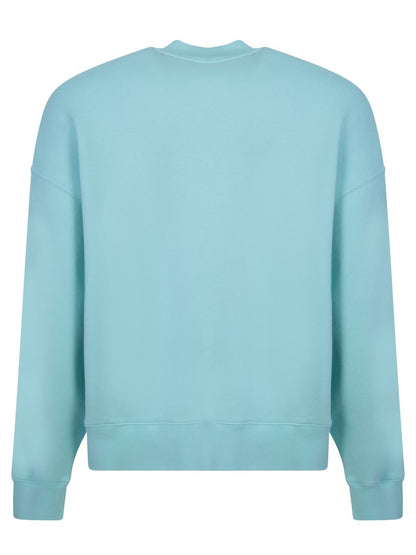 Palm Angels Sweatshirts