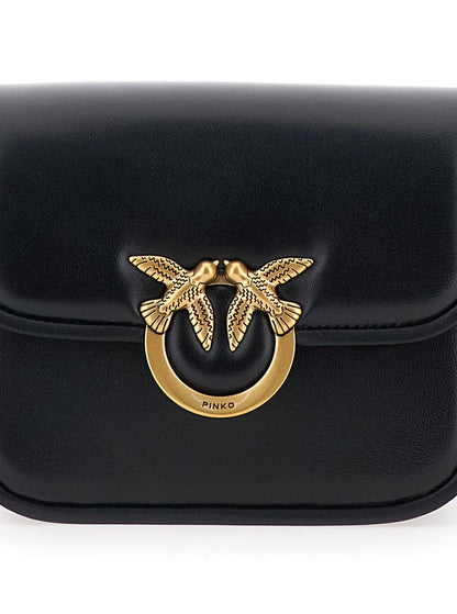 Pinko Bags