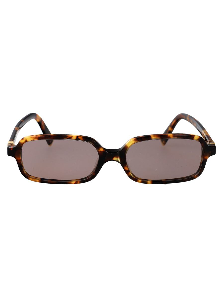 Miu Miu Sunglasses