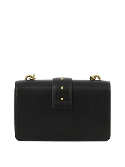 Pinko Shoulder Bags