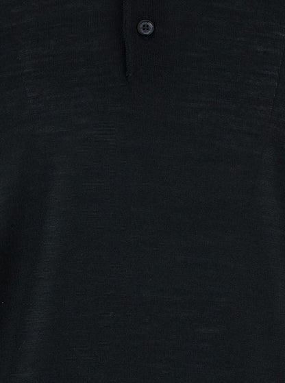 Golden Goose Polo Shirt