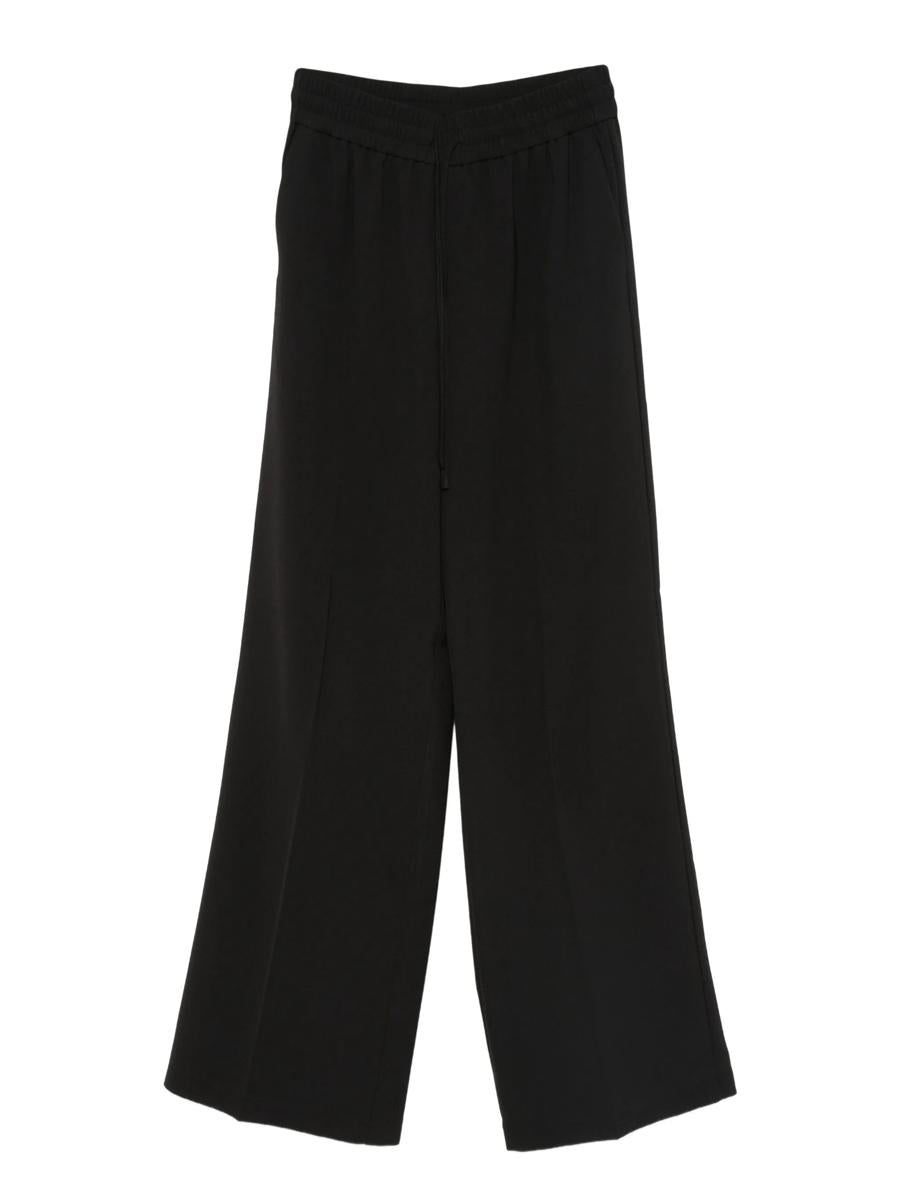 Twinset Pants Clothing