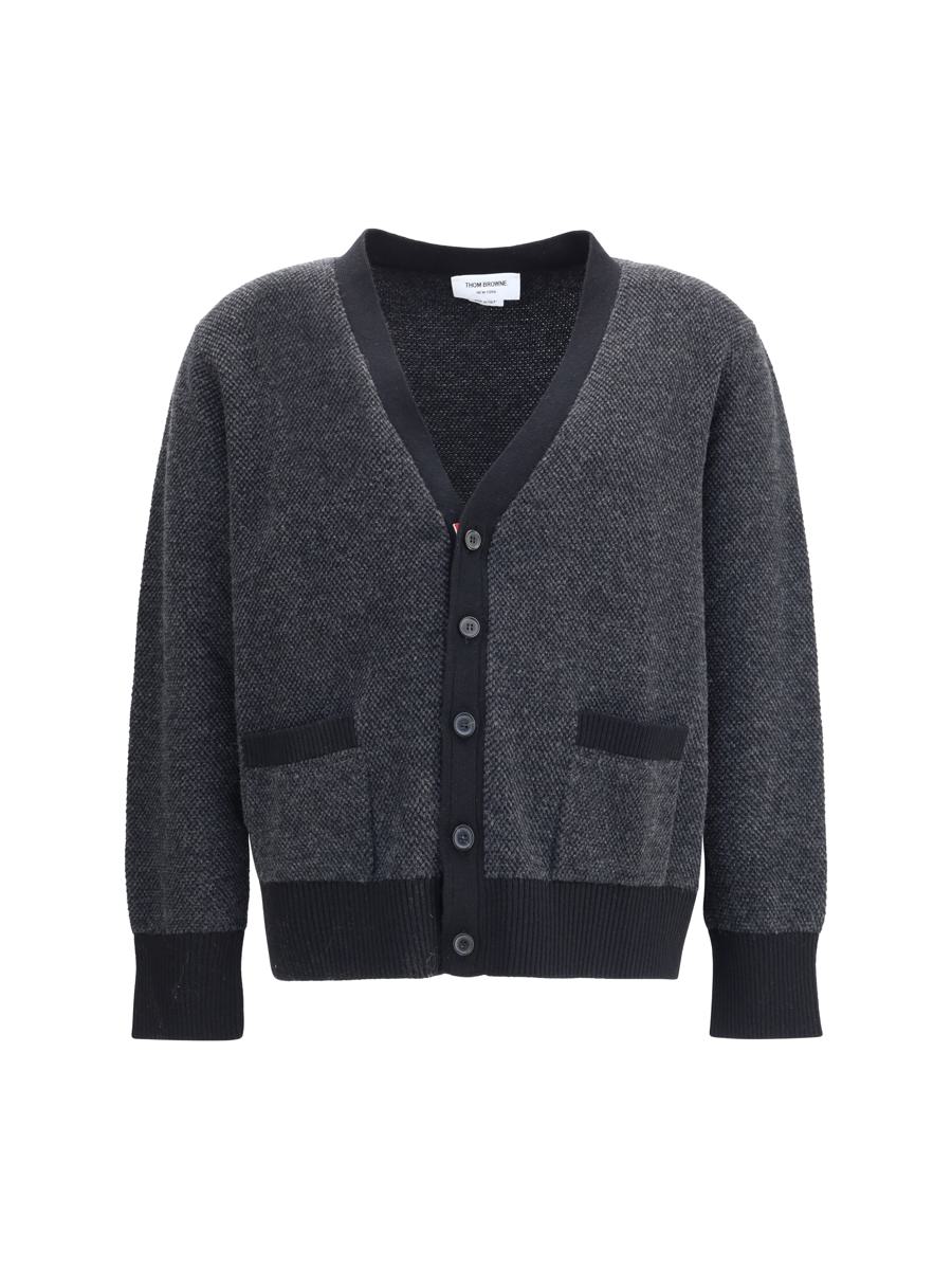 Thom Browne Knitwear