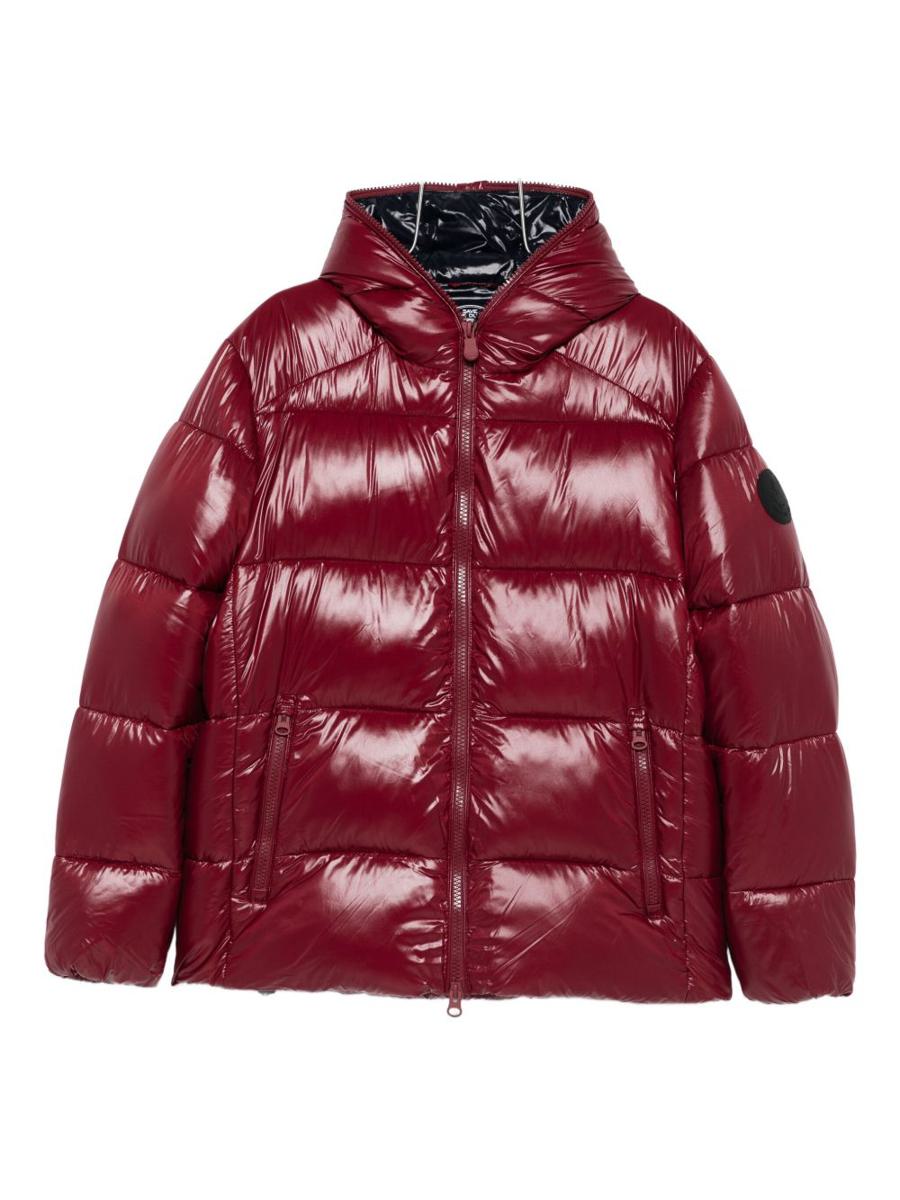 Save The Duck Coats