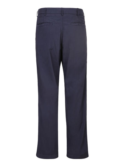 Original Vintage Style Trousers