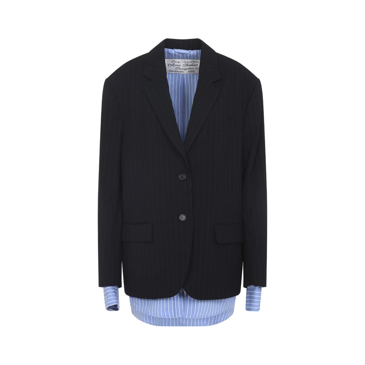 Acne Studios Jacket