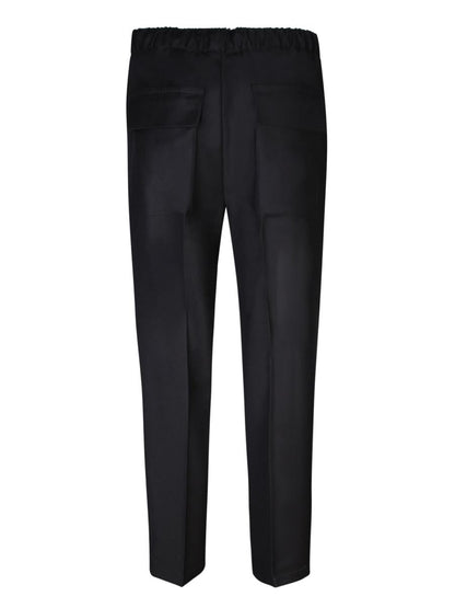 Costumein Trousers