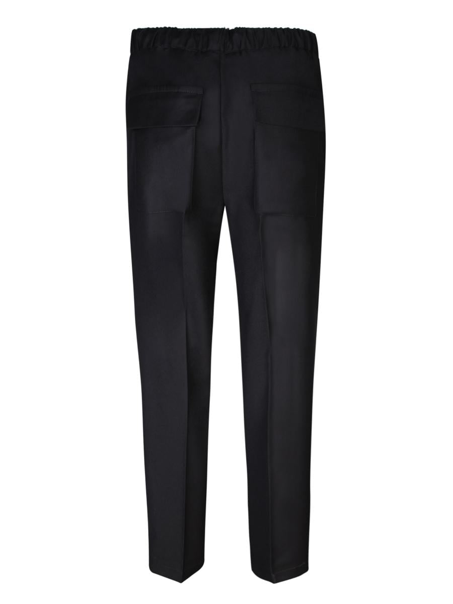 Costumein Trousers