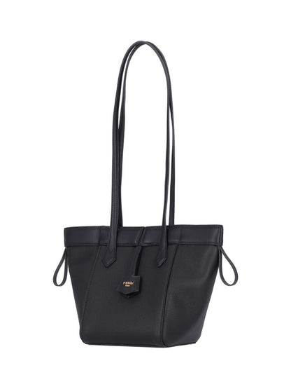 Fendi Bags