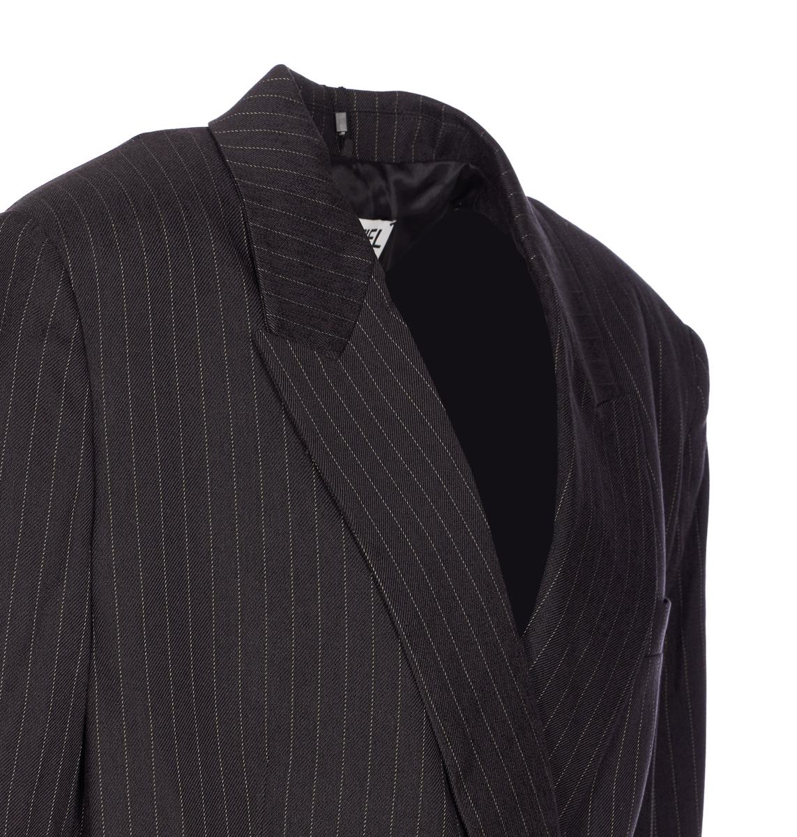 Essentiel Antwerp Jackets