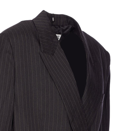 Essentiel Antwerp Jackets