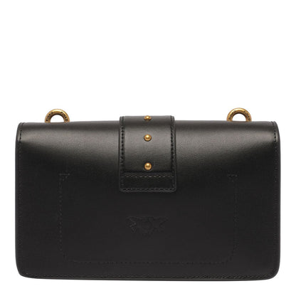 Pinko Shoulder Bags