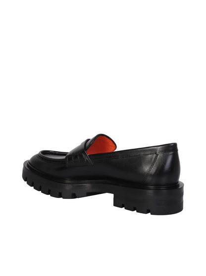 Santoni Shoes
