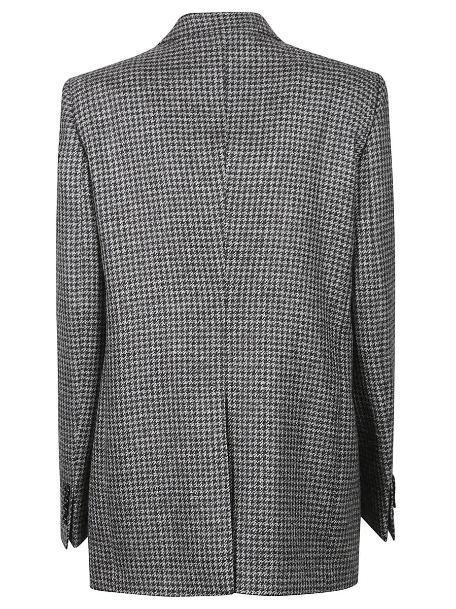 Tagliatore Jacket