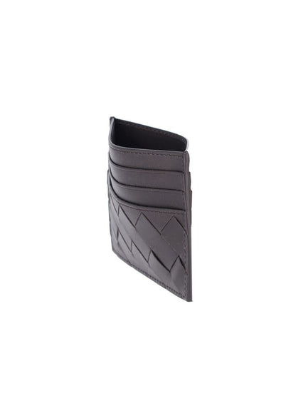 Bottega Veneta Wallets