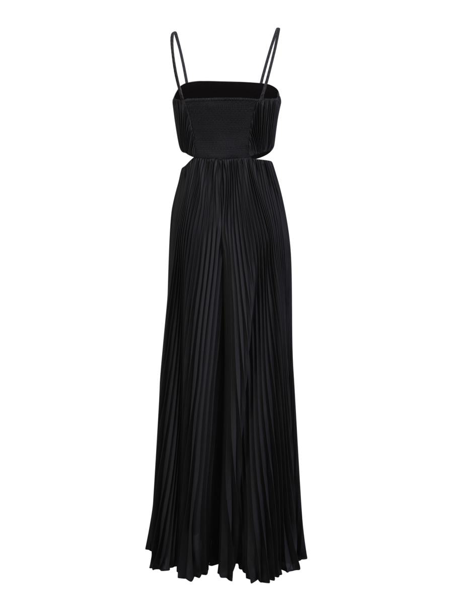 Alice + Olivia Clothing