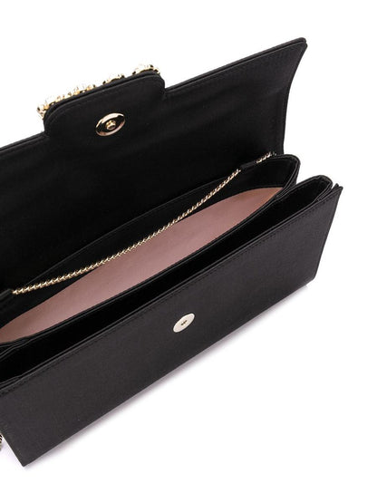 Roger Vivier Bags