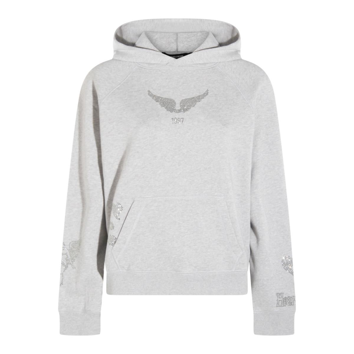 Zadig&Voltaire Sweaters