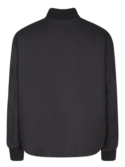 Costumein Jackets