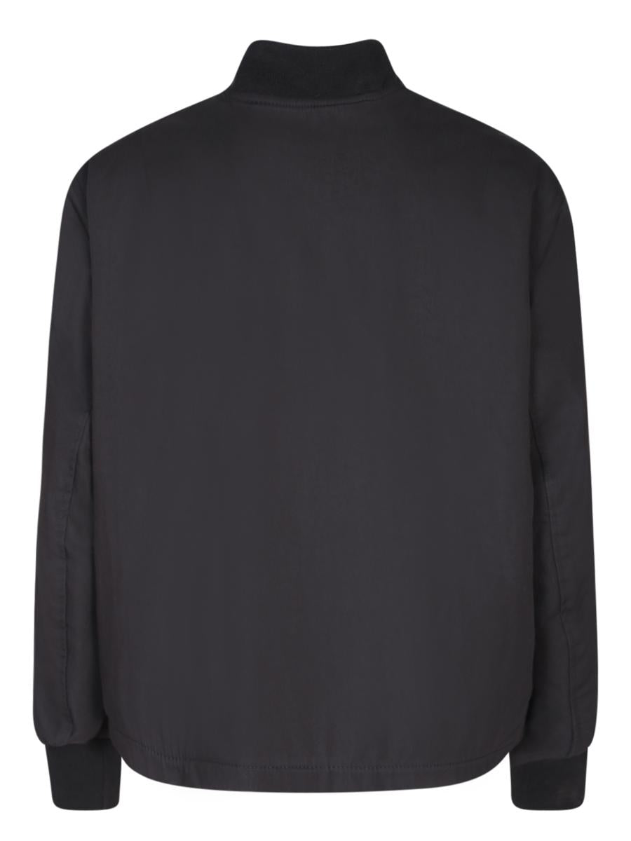 Costumein Jackets