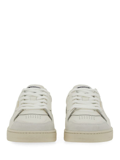 Axel Arigato Sneaker "Says It"