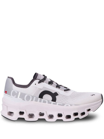 On Running Sneakers