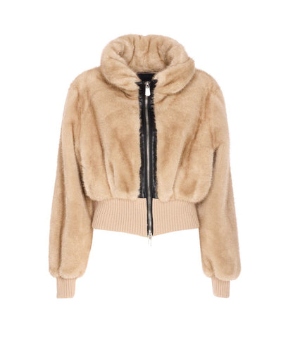 Pinko Coats