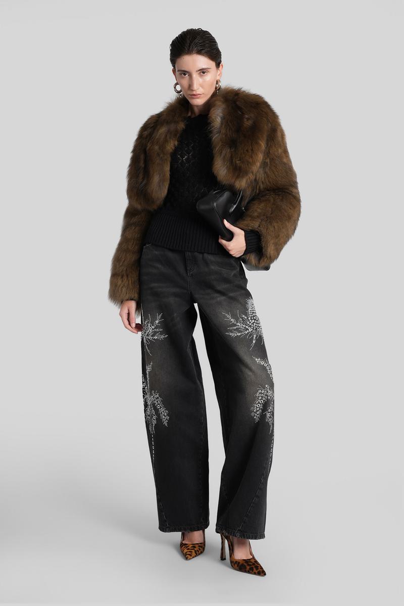 Blumarine Knitwear