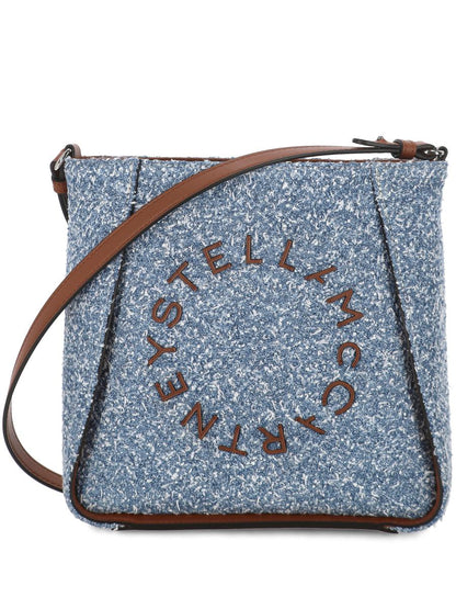 Stella McCartney Bags