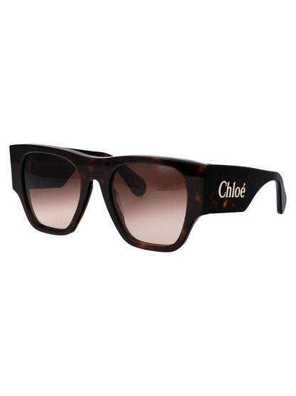 Chloé Sunglasses