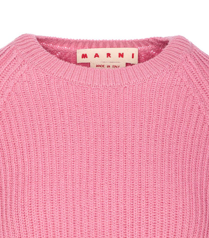 Marni Sweaters