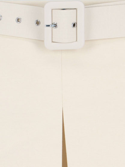 Marni Skirts